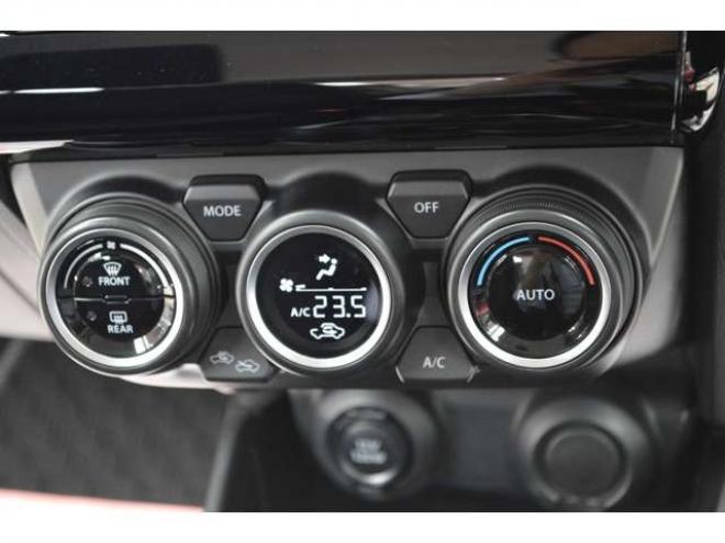 スイフト1.2 ハイブリッド ML 4WD　ワンオーナー純正ナビTVドラレコETC 1200