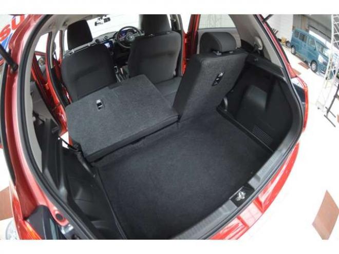 スイフト1.2 ハイブリッド ML 4WD　ワンオーナー純正ナビTVドラレコETC 1200