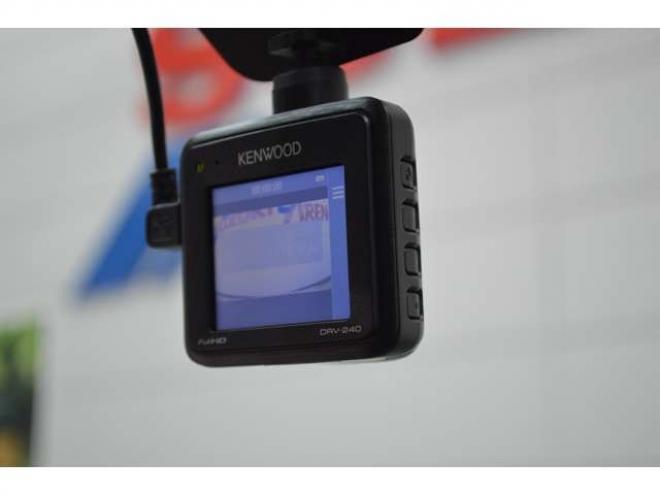 スイフト1.2 ハイブリッド ML 4WD　ワンオーナー純正ナビTVドラレコETC 1200