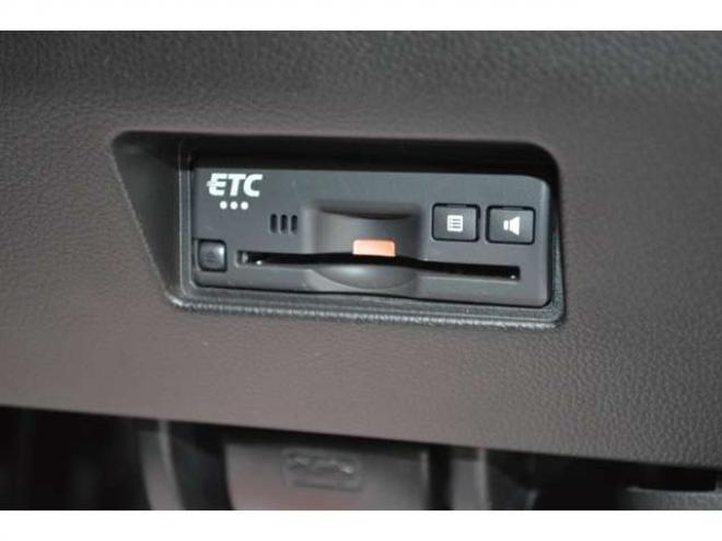 スイフト1.2 ハイブリッド ML 4WD　ワンオーナー純正ナビTVドラレコETC 1200