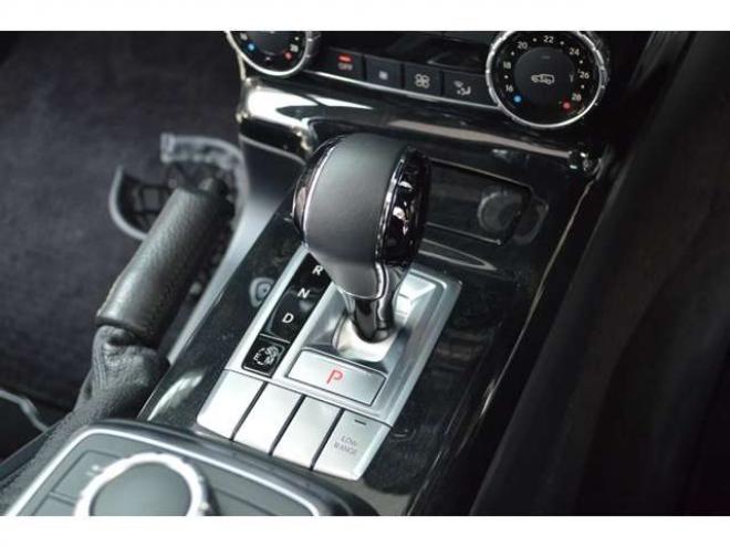 ベンツGクラス G350d ロング ディーゼルターボ 4WD　G350d ロング ディーゼルターボ 4WD　ワンオーナー車ACC　SR　黒革シート　harmankardonサウンド　ナビ　TV　Bカメラ　Bluetooth接続　メモリ付き電動シート　シートヒーター　Hバイキセノン　アンビエントライト 正規輸入車 3000