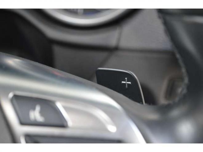 ベンツGクラス G350d ロング ディーゼルターボ 4WD　G350d ロング ディーゼルターボ 4WD　ワンオーナー車ACC　SR　黒革シート　harmankardonサウンド　ナビ　TV　Bカメラ　Bluetooth接続　メモリ付き電動シート　シートヒーター　Hバイキセノン　アンビエントライト 正規輸入車 3000