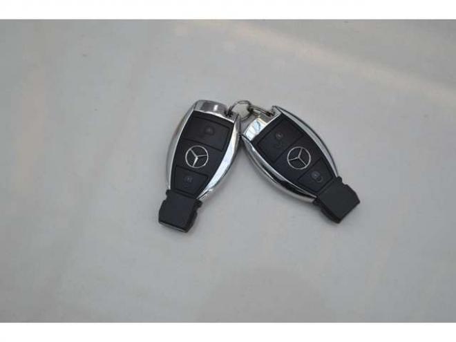 ベンツGクラス G350d ロング ディーゼルターボ 4WD　G350d ロング ディーゼルターボ 4WD　ワンオーナー車ACC　SR　黒革シート　harmankardonサウンド　ナビ　TV　Bカメラ　Bluetooth接続　メモリ付き電動シート　シートヒーター　Hバイキセノン　アンビエントライト 正規輸入車 3000