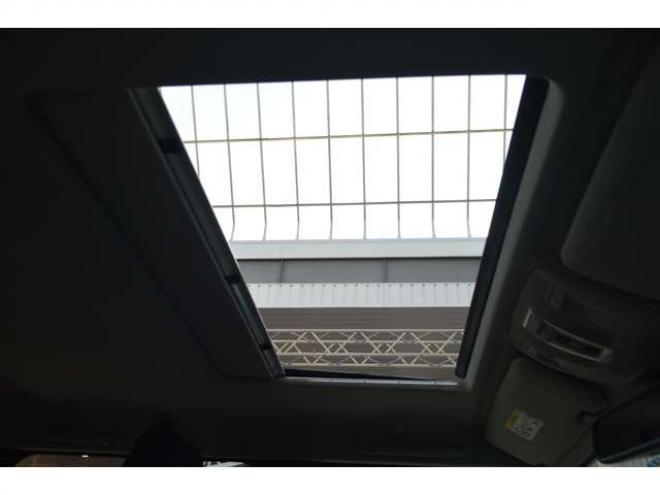 ベンツGクラス G350d ロング ディーゼルターボ 4WD　G350d ロング ディーゼルターボ 4WD　ワンオーナー車ACC　SR　黒革シート　harmankardonサウンド　ナビ　TV　Bカメラ　Bluetooth接続　メモリ付き電動シート　シートヒーター　Hバイキセノン　アンビエントライト 正規輸入車 3000