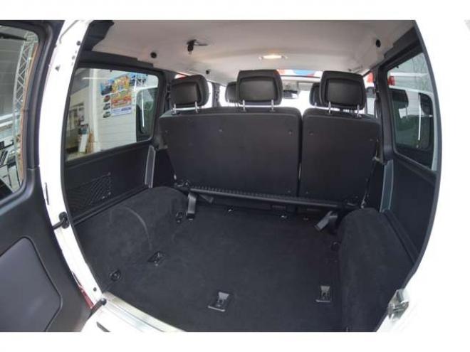 ベンツGクラス G350d ロング ディーゼルターボ 4WD　G350d ロング ディーゼルターボ 4WD　ワンオーナー車ACC　SR　黒革シート　harmankardonサウンド　ナビ　TV　Bカメラ　Bluetooth接続　メモリ付き電動シート　シートヒーター　Hバイキセノン　アンビエントライト 正規輸入車 3000