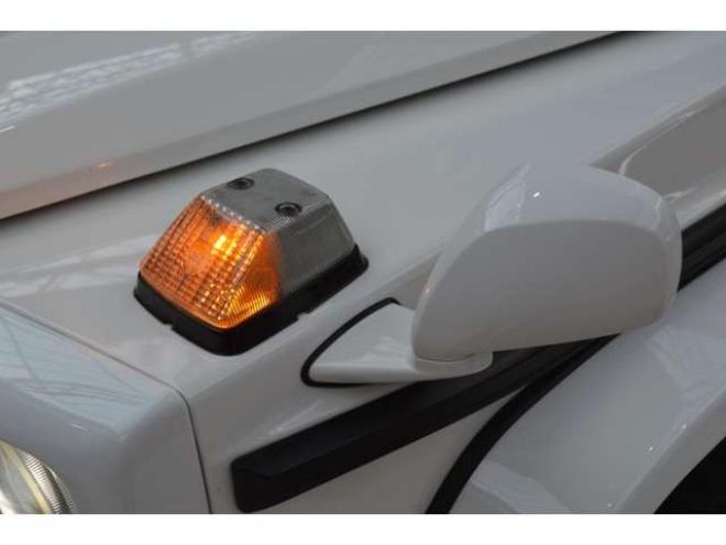 ベンツGクラス G350d ロング ディーゼルターボ 4WD　G350d ロング ディーゼルターボ 4WD　ワンオーナー車ACC　SR　黒革シート　harmankardonサウンド　ナビ　TV　Bカメラ　Bluetooth接続　メモリ付き電動シート　シートヒーター　Hバイキセノン　アンビエントライト 正規輸入車 3000