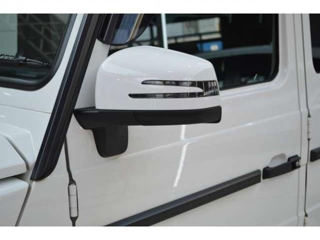 ベンツGクラス G350d ロング ディーゼルターボ 4WD　G350d ロング ディーゼルターボ 4WD　ワンオーナー車ACC　SR　黒革シート　harmankardonサウンド　ナビ　TV　Bカメラ　Bluetooth接続　メモリ付き電動シート　シートヒーター　Hバイキセノン　アンビエントライト 正規輸入車 3000