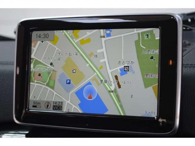 ベンツGクラス G350d ロング ディーゼルターボ 4WD　G350d ロング ディーゼルターボ 4WD　ワンオーナー車ACC　SR　黒革シート　harmankardonサウンド　ナビ　TV　Bカメラ　Bluetooth接続　メモリ付き電動シート　シートヒーター　Hバイキセノン　アンビエントライト 正規輸入車 3000