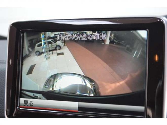 ベンツGクラス G350d ロング ディーゼルターボ 4WD　G350d ロング ディーゼルターボ 4WD　ワンオーナー車ACC　SR　黒革シート　harmankardonサウンド　ナビ　TV　Bカメラ　Bluetooth接続　メモリ付き電動シート　シートヒーター　Hバイキセノン　アンビエントライト 正規輸入車 3000