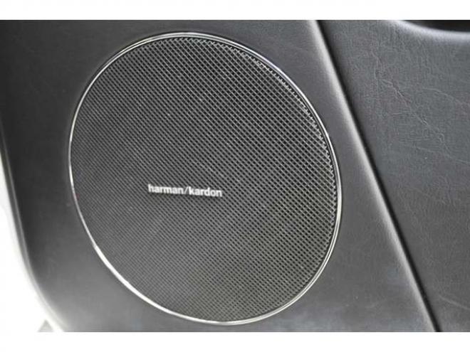 ベンツGクラス G350d ロング ディーゼルターボ 4WD　G350d ロング ディーゼルターボ 4WD　ワンオーナー車ACC　SR　黒革シート　harmankardonサウンド　ナビ　TV　Bカメラ　Bluetooth接続　メモリ付き電動シート　シートヒーター　Hバイキセノン　アンビエントライト 正規輸入車 3000