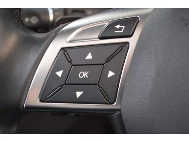 ベンツGクラス G350d ロング ディーゼルターボ 4WD　G350d ロング ディーゼルターボ 4WD　ワンオーナー車ACC　SR　黒革シート　harmankardonサウンド　ナビ　TV　Bカメラ　Bluetooth接続　メモリ付き電動シート　シートヒーター　Hバイキセノン　アンビエントライト 正規輸入車 3000