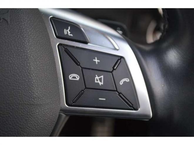 ベンツGクラス G350d ロング ディーゼルターボ 4WD　G350d ロング ディーゼルターボ 4WD　ワンオーナー車ACC　SR　黒革シート　harmankardonサウンド　ナビ　TV　Bカメラ　Bluetooth接続　メモリ付き電動シート　シートヒーター　Hバイキセノン　アンビエントライト 正規輸入車 3000