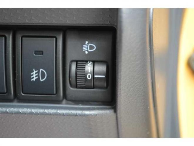 ハスラーG 4WD　ワンオーナー車5速マニュアル4WDアイドリングストップ横滑り防止装置CDドライブレコーダー社外アルミホイールシートヒーター 660