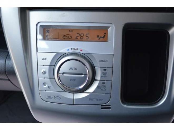 ハスラーG 4WD　ワンオーナー車5速マニュアル4WDアイドリングストップ横滑り防止装置CDドライブレコーダー社外アルミホイールシートヒーター 660