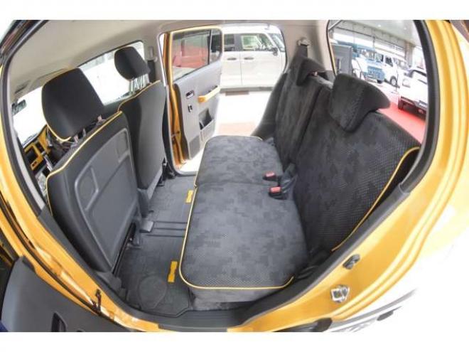 ハスラーG 4WD　ワンオーナー車5速マニュアル4WDアイドリングストップ横滑り防止装置CDドライブレコーダー社外アルミホイールシートヒーター 660