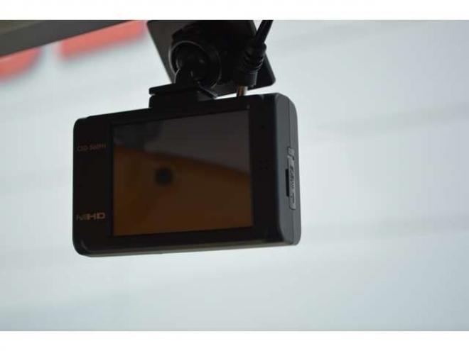 ハスラーG 4WD　ワンオーナー車5速マニュアル4WDアイドリングストップ横滑り防止装置CDドライブレコーダー社外アルミホイールシートヒーター 660