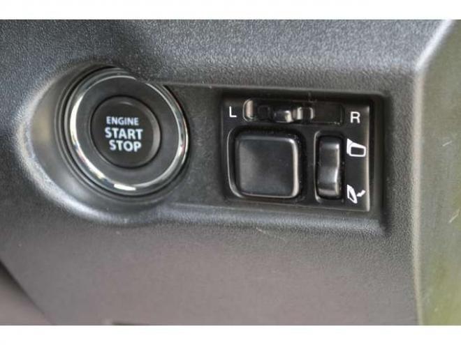 ジムニーXC 4WD　ワンオーナー車セーフティサポート搭載4WDターボ純正ディスプレイオーディオバックカメラLEDライトクルーズコントロールデュアルセンサーブレーキサポート誤発信抑制機能 660