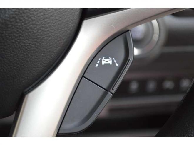 クロスビー1.0 ハイブリッド MV 4WD　レンタアップ車ハイブリット4WDターボセーフティサポート搭載アダプティブクルーズコントロール7インチナビTVバックカメラETCアダプティブクルーズコントロールハイビームアシスト 1000