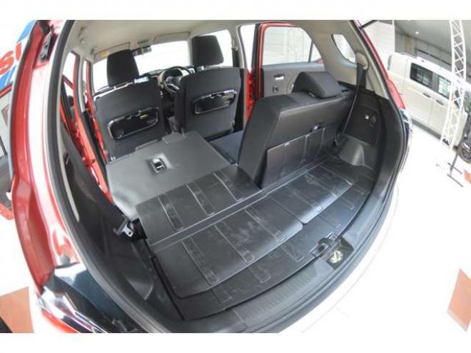 クロスビー1.0 ハイブリッド MV 4WD　レンタアップ車ハイブリット4WDターボセーフティサポート搭載アダプティブクルーズコントロール7インチナビTVバックカメラETCアダプティブクルーズコントロールハイビームアシスト 1000