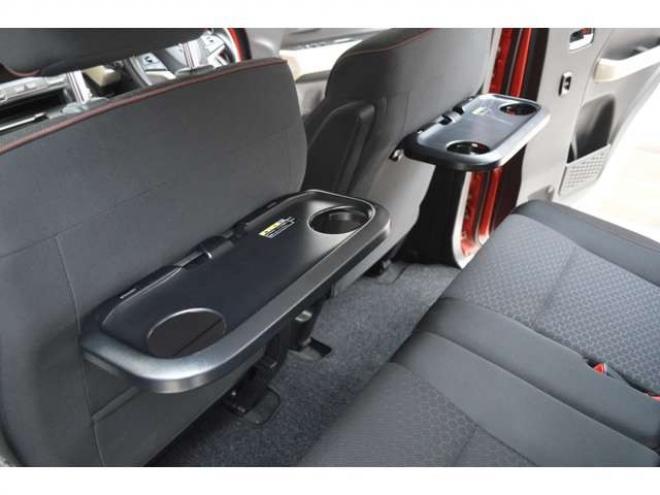 クロスビー1.0 ハイブリッド MV 4WD　レンタアップ車ハイブリット4WDターボセーフティサポート搭載アダプティブクルーズコントロール7インチナビTVバックカメラETCアダプティブクルーズコントロールハイビームアシスト 1000