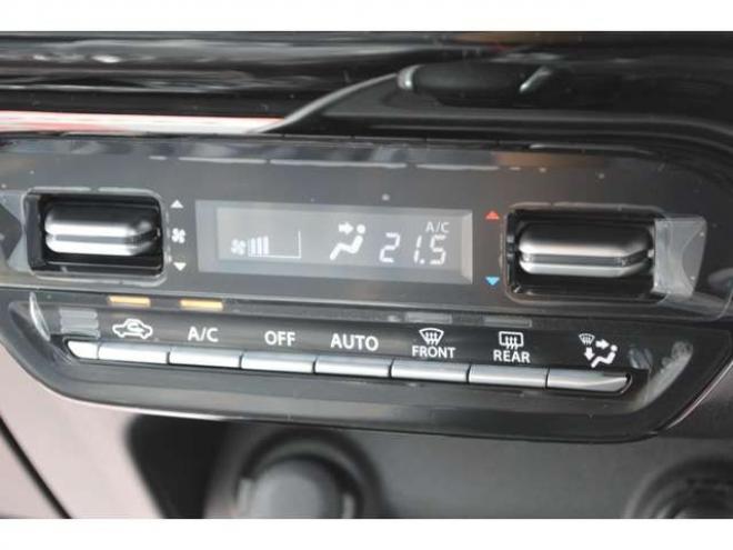 フロンクス1.5 4WD　ハイブリット4WDセーフティサポート搭載4WDスズキコネクト対応通信機装着車アダプティブクルーズコントロール全方位モニター付き9インチナビTVバックカメラハイビームアシストLEDライト 登録済未使用車 1500