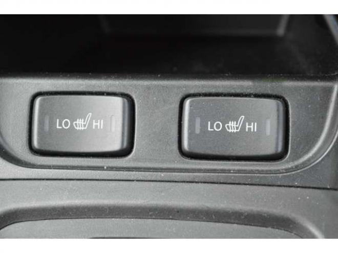 SX4S-CROSS 1.6 4WD　ワンオーナー車ALLGRIP4WD横滑り防止装置パドルシフト横滑り防止装置7インチワイドナビTVディスチャージヘッドライトETCクルーズコントロール 