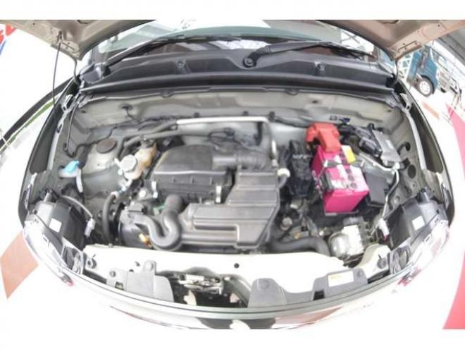 ハスラーG 4WD　ワンオーナー5速マニュアルナビETCドラレコ 660