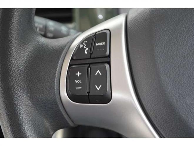 ハスラーG 4WD　ワンオーナー5速マニュアルナビETCドラレコ 660