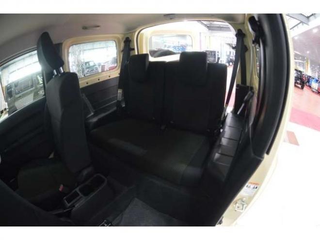 ジムニーXC 4WD　ワンオーナーセーフティサポート搭載4WDターボデュアルセンサーブレーキサポート誤発信抑制機能SDナビTVクルーズコントロールLEDライトETC 660