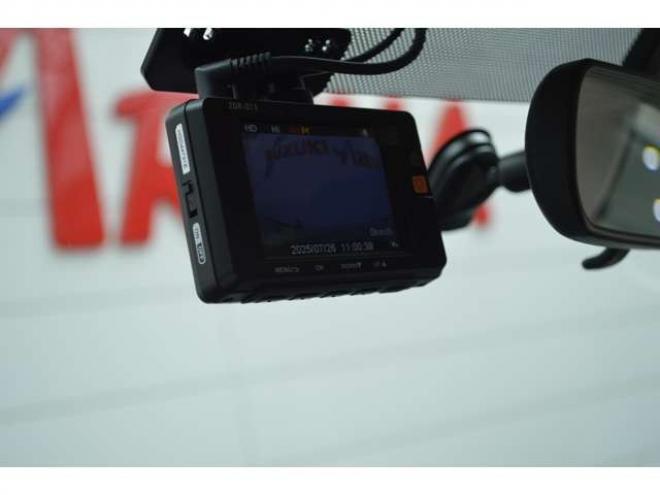 エスクード2.4 ランドブリーズ 4WD　特別仕様車サンルーフSDナビTVバックカメラ 2400