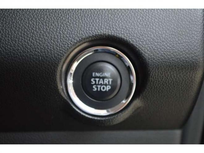 スイフトスポーツ 1.4 セーフティパッケージ装着車　ワンオーナー車セーフティサポート搭載6速マニュアルFFターボ横滑り防止装置デュアルセンサーブレーキサポート誤発信抑制機能アダプティブクルーズコントロールLEDライト 2WD 1400