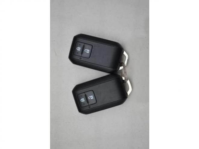 スイフトスポーツ 1.4 セーフティパッケージ装着車　ワンオーナー車セーフティサポート搭載6速マニュアルFFターボ横滑り防止装置デュアルセンサーブレーキサポート誤発信抑制機能アダプティブクルーズコントロールLEDライト 2WD 1400