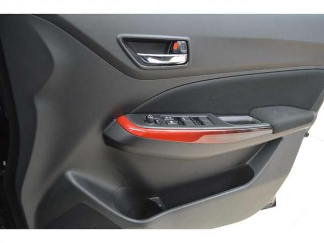 スイフトスポーツ 1.4 セーフティパッケージ装着車　ワンオーナー車セーフティサポート搭載6速マニュアルFFターボ横滑り防止装置デュアルセンサーブレーキサポート誤発信抑制機能アダプティブクルーズコントロールLEDライト 2WD 1400