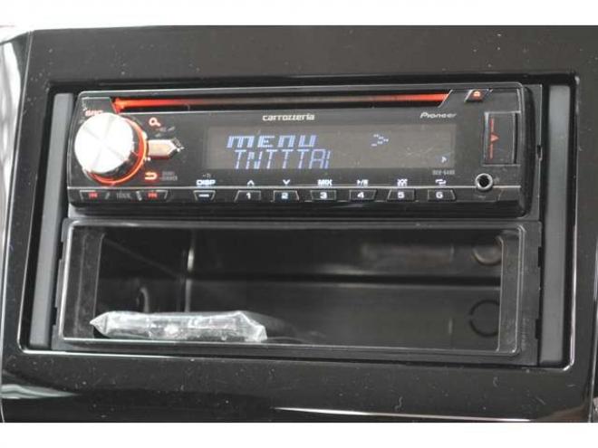 スイフトスポーツ 1.4 セーフティパッケージ装着車　ワンオーナー車セーフティサポート搭載6速マニュアルFFターボ横滑り防止装置デュアルセンサーブレーキサポート誤発信抑制機能アダプティブクルーズコントロールLEDライト 2WD 1400