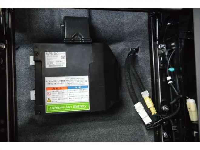 ハスラータフワイルドターボ 4WD　届出済未使用車ハイブリッド4WDターボセーフティサポート搭載アダプティブクルーズコントロール全方位モニター付9インチナビTVバックカメラパドルシフトハイビームアシストLEDライト 660