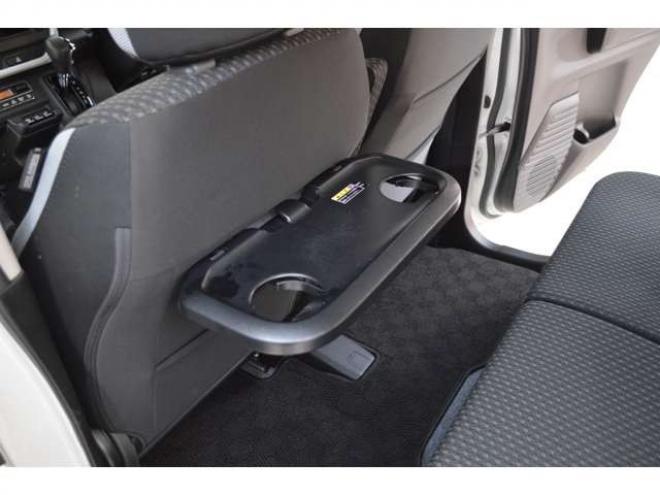 ハスラーハイブリッド X 4WD　ワンオーナー車セーフティサポート搭載LED 660