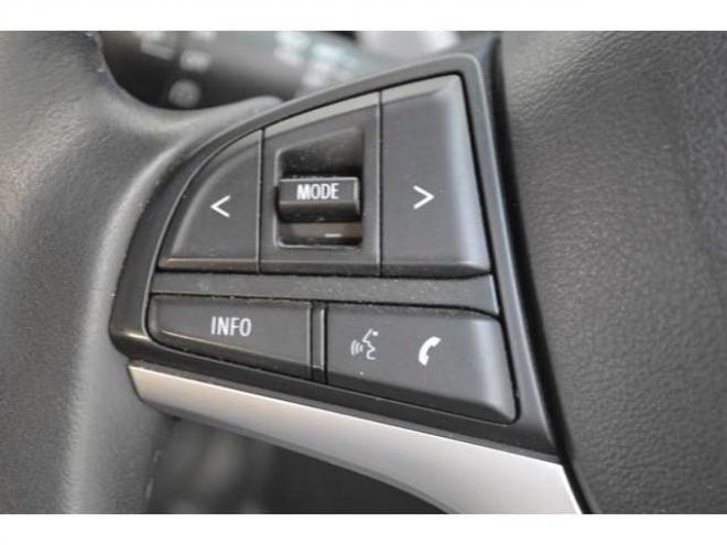 ハスラーハイブリッド X 4WD　ワンオーナー車セーフティサポート搭載LED 660