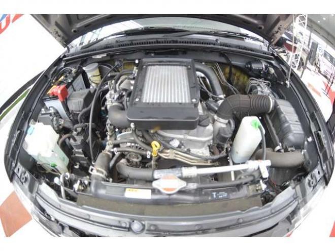 ジムニーランドベンチャー 4WD　ワンオーナー特別仕様車5速マニュアル4WDターボ7インチワイドナビTVバックカメラETCハーフレザーシートヒーター 660