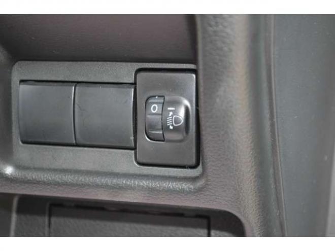 スペーシアハイブリッド X 4WD　ワンオーナーセーフティサポート両側PスラD 660