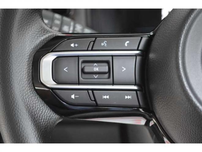 スペーシアハイブリッド X 4WD　ワンオーナーセーフティサポート両側PスラD 660