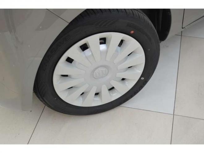 ワゴンRスマイルハイブリッド X 4WD　クリームコーデセーフティサポートスズキコネクト対応9インチ全方位ナビLEDハイブリット4WDセーフティサポート搭載アイドリングストップハイビームアシストLEDライト両側オートスライドドアパーキングセンサー 登録済未使用車 660