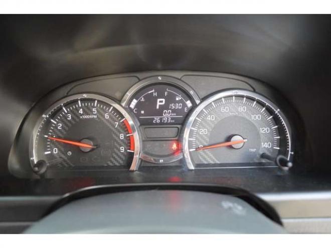 ジムニーランドベンチャー 4WD　ワンオーナー特別仕様車4WDターボCDハーフレザーシートヒーターウインカーミラーヒーター 660