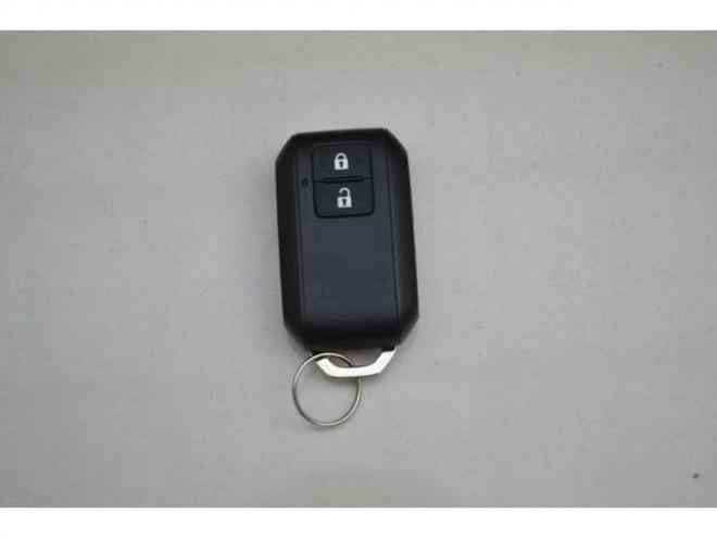 フロンクス1.5 4WD　ワンオーナー車ハイブリット4WDセーフティサポート搭載4WDスズキコネクト対応通信機装着車アダプティブクルーズコントロール全方位モニター付き9インチナビTVバックカメラハイビームアシストLEDライト 1500