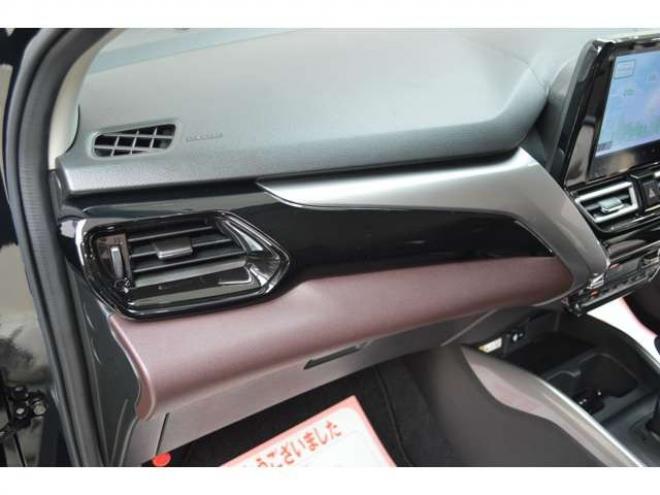 フロンクス1.5 4WD　ワンオーナー車ハイブリット4WDセーフティサポート搭載4WDスズキコネクト対応通信機装着車アダプティブクルーズコントロール全方位モニター付き9インチナビTVバックカメラハイビームアシストLEDライト 1500