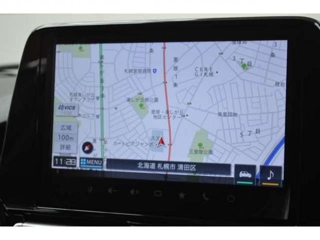 フロンクス1.5 4WD　ワンオーナー車ハイブリット4WDセーフティサポート搭載4WDスズキコネクト対応通信機装着車アダプティブクルーズコントロール全方位モニター付き9インチナビTVバックカメラハイビームアシストLEDライト 1500