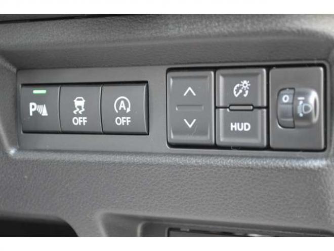 ワゴンRスマイルハイブリッド X 4WD　届出済未使用車ハイブリッド4WDセーフティプラスパッケージ全方位モニター9インチナビTVバックカメラ両側オートスライドドアアダプティブクルーズコントロールヘッドアップディスプレイ 660