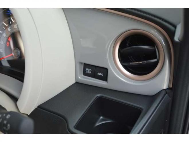 ワゴンRスマイルハイブリッド X 4WD　届出済未使用車ハイブリッド4WDセーフティプラスパッケージ全方位モニター9インチナビTVバックカメラ両側オートスライドドアアダプティブクルーズコントロールヘッドアップディスプレイ 660