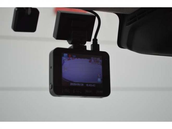 ハスラーハイブリッド X 4WD　ワンオーナーセーフティサポートSDナビTV 660