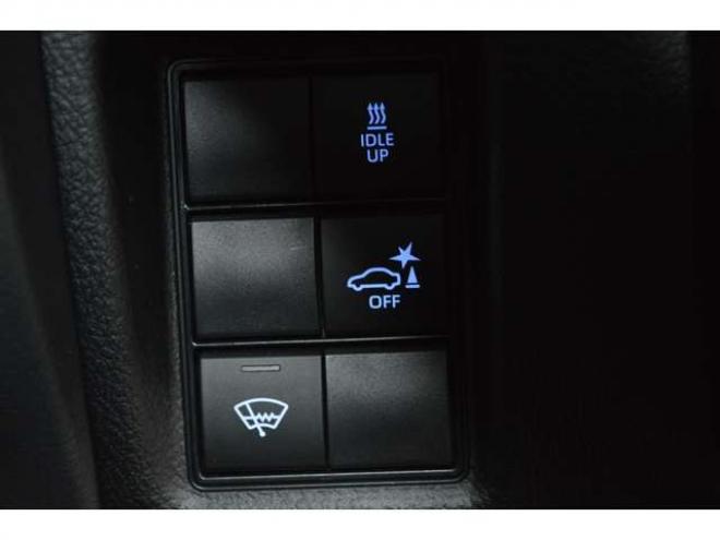 ランドクルーザープラド 2.8 TX Lパッケージ マットブラック エディション ディーゼルターボ 4WD　ワンオーナー車ディーゼルターボ4WD黒革シートビックX11インチナビTVバックカメラ後席モニタープリクラッシュセーフティ後退時ブレーキサポートサポートクルーズコントロールハイビームアシストLEDライト 2800