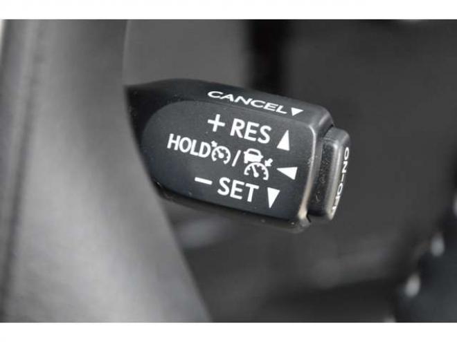 ランドクルーザープラド 2.8 TX Lパッケージ マットブラック エディション ディーゼルターボ 4WD　ワンオーナー車ディーゼルターボ4WD黒革シートビックX11インチナビTVバックカメラ後席モニタープリクラッシュセーフティ後退時ブレーキサポートサポートクルーズコントロールハイビームアシストLEDライト 2800